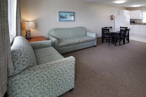 Biscayne Family Resort - image 47