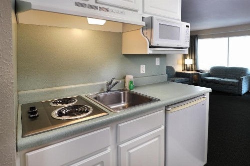 Biscayne Family Resort - image 49