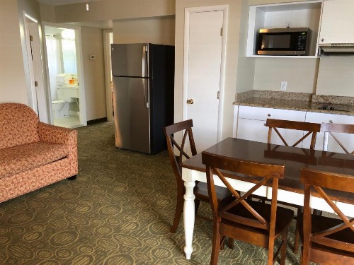 Biscayne Family Resort - image 5