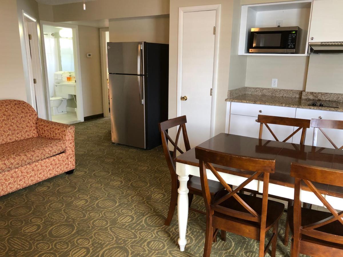 Biscayne Family Resort - image 5