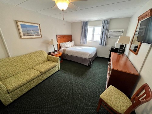 Biscayne Family Resort - image 50