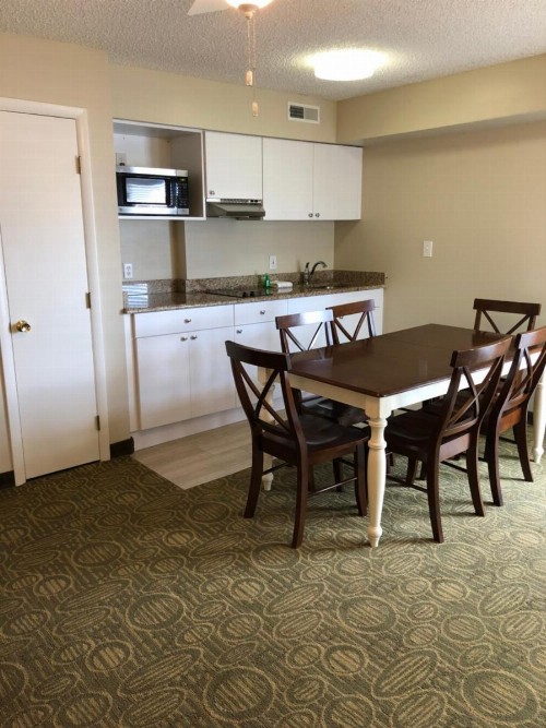 Biscayne Family Resort - image 6