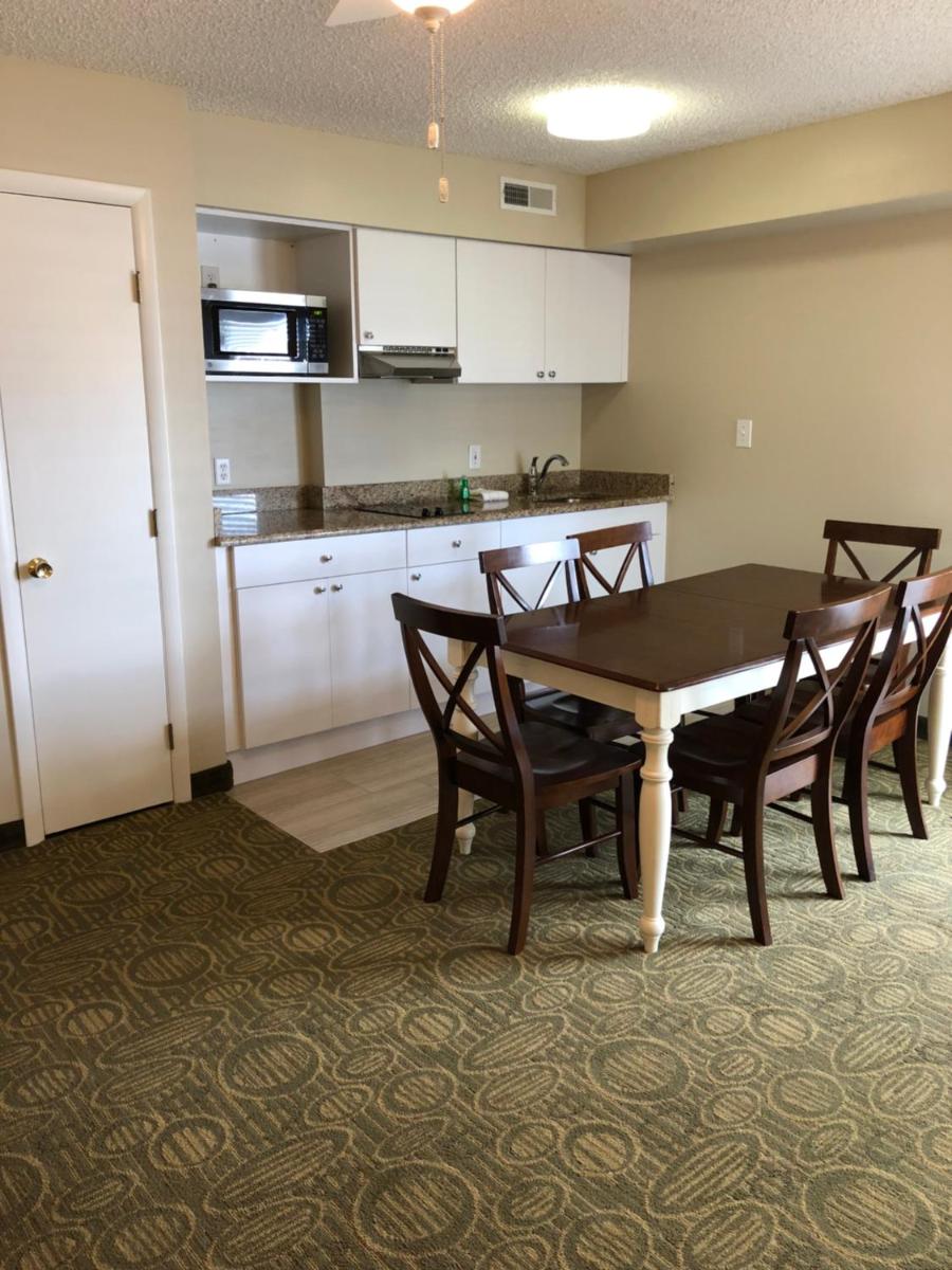Biscayne Family Resort - image 6