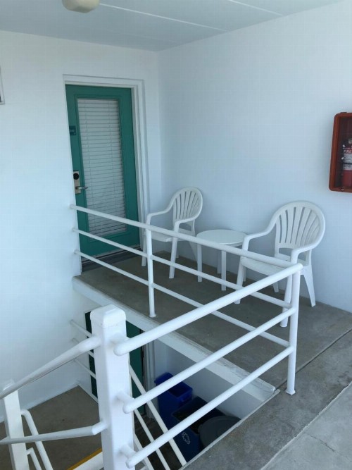 Biscayne Family Resort - image 9