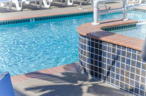 Crystal Beach Motor Inn - image 24