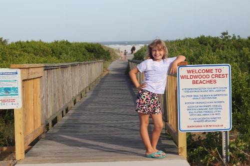 Crystal Beach Motor Inn - image 25