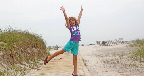 Crystal Beach Motor Inn - image 30