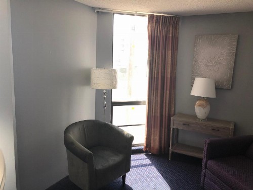 Bal Harbour Hotels - image 13