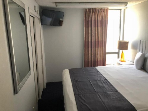 Bal Harbour Hotels - image 14