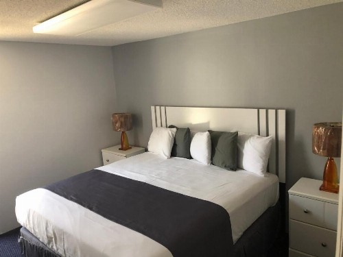 Bal Harbour Hotels - image 16
