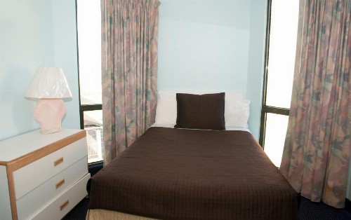 Bal Harbour Hotels - image 36