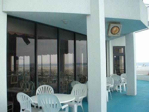 Bal Harbour Hotels - image 40