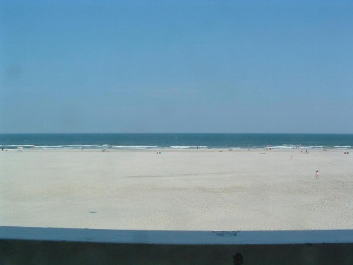 Bal Harbour Hotels - image 45