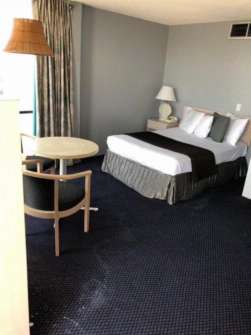 Bal Harbour Hotels - image 7