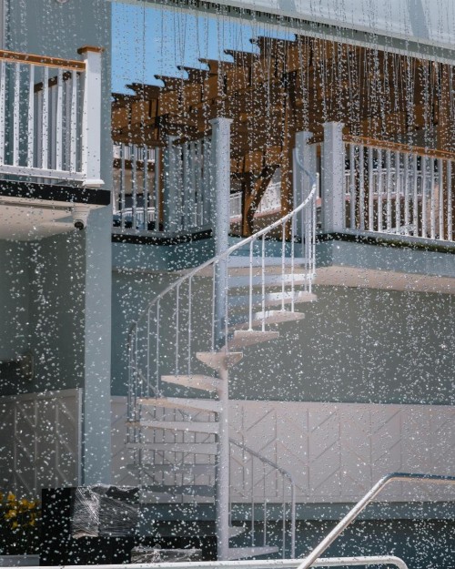Regal Plaza Beach Resort - image 41