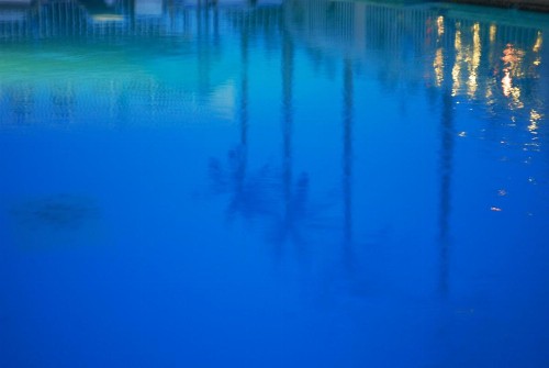 Shalimar Resort - image 14