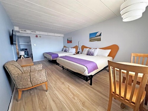 Shalimar Resort - image 18