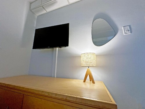 Shalimar Resort - image 21