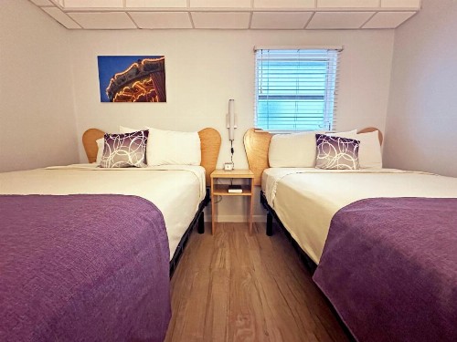 Shalimar Resort - image 26