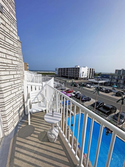 Shalimar Resort - image 29