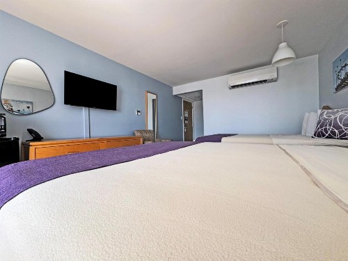 Shalimar Resort - image 35