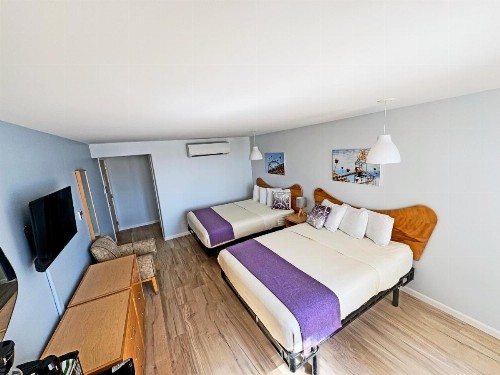 Shalimar Resort - image 38