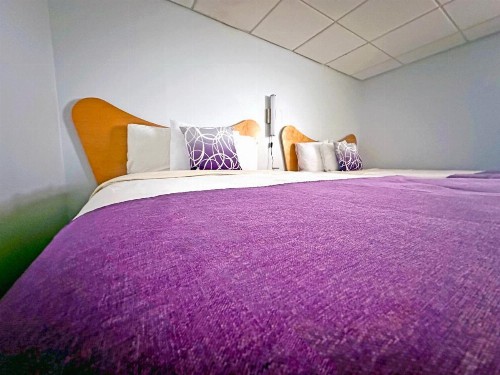 Shalimar Resort - image 39