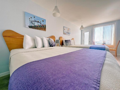 Shalimar Resort - image 41