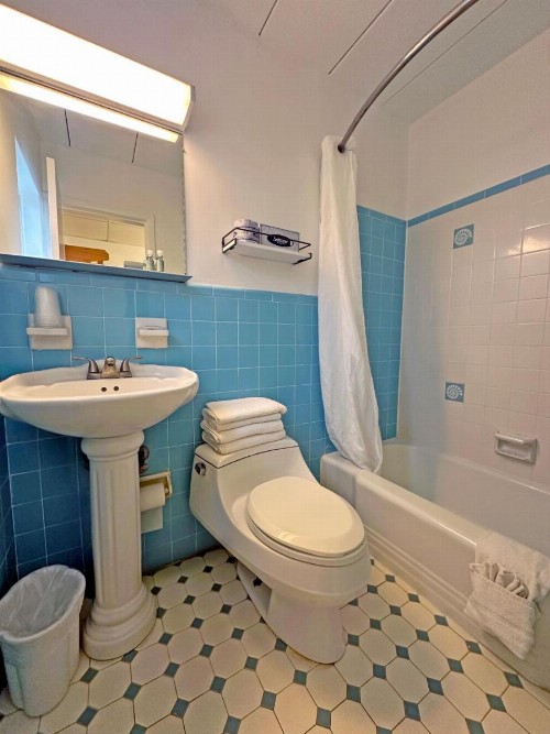 Shalimar Resort - image 45