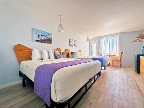 Shalimar Resort - image 46