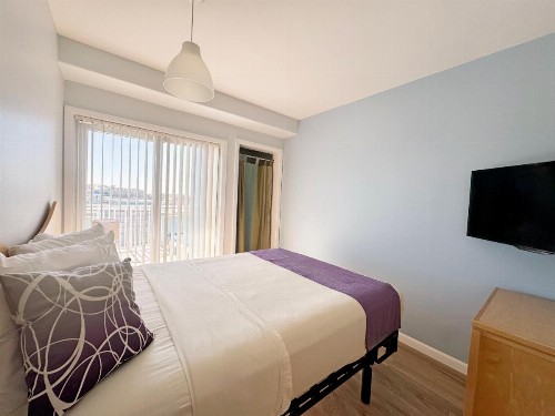 Shalimar Resort - image 47