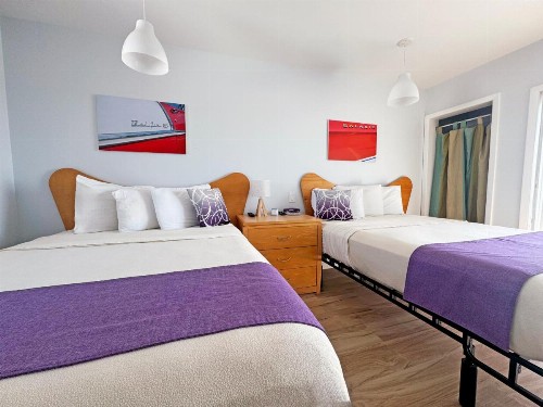Shalimar Resort - image 49