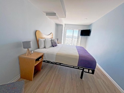 Shalimar Resort - image 7