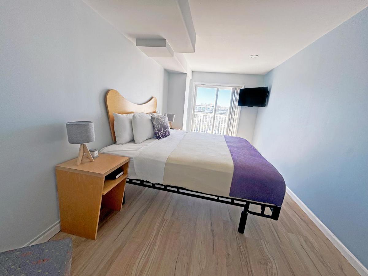 Shalimar Resort - image 7