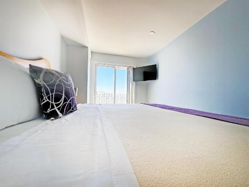 Shalimar Resort - image 8