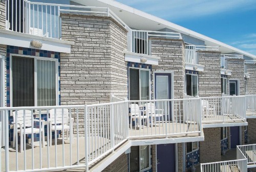 Shalimar Resort - image 9