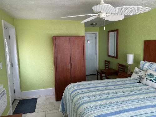 Ala Kai Resort Motel - image 11