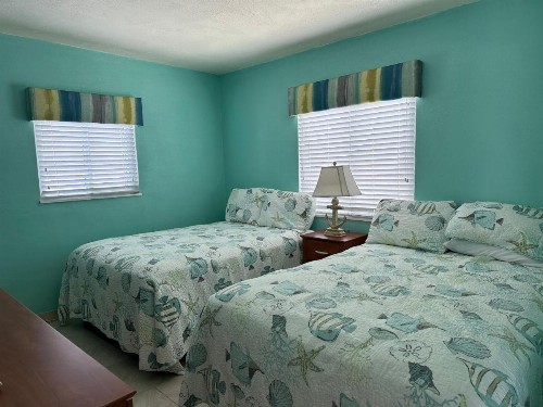 Ala Kai Resort Motel - image 15
