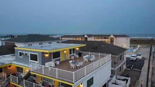 Ala Kai Resort Motel - image 16