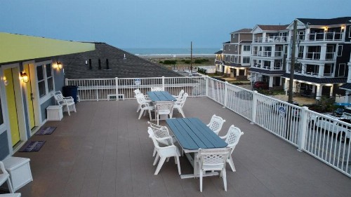 Ala Kai Resort Motel - image 18