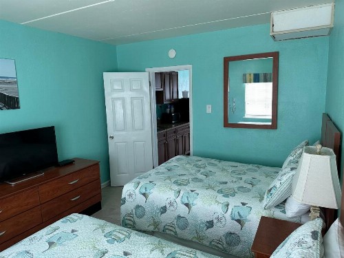 Ala Kai Resort Motel - image 2