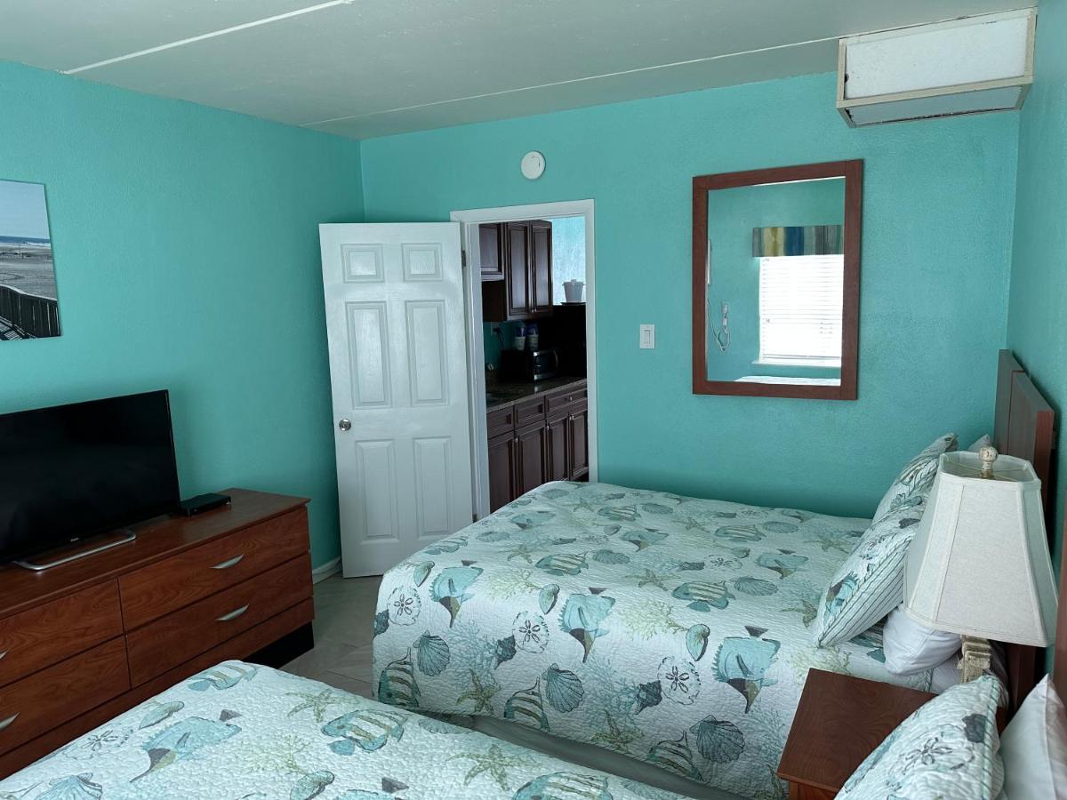 Ala Kai Resort Motel - image 2