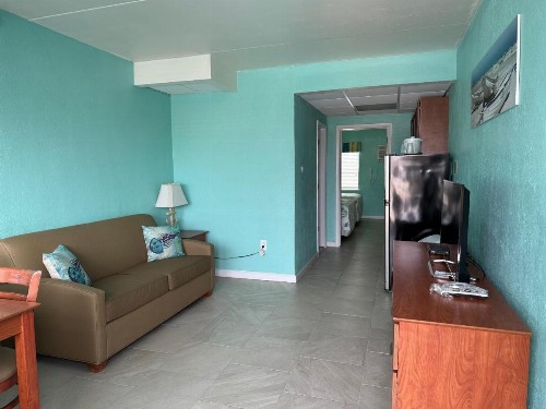 Ala Kai Resort Motel - image 21