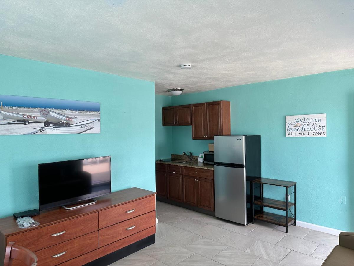 Ala Kai Resort Motel - image 3