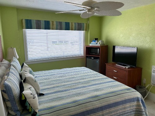 Ala Kai Resort Motel - image 34