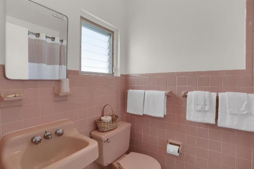 Ala Kai Resort Motel - image 36