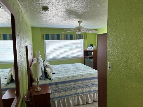 Ala Kai Resort Motel - image 38
