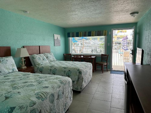 Ala Kai Resort Motel - image 5