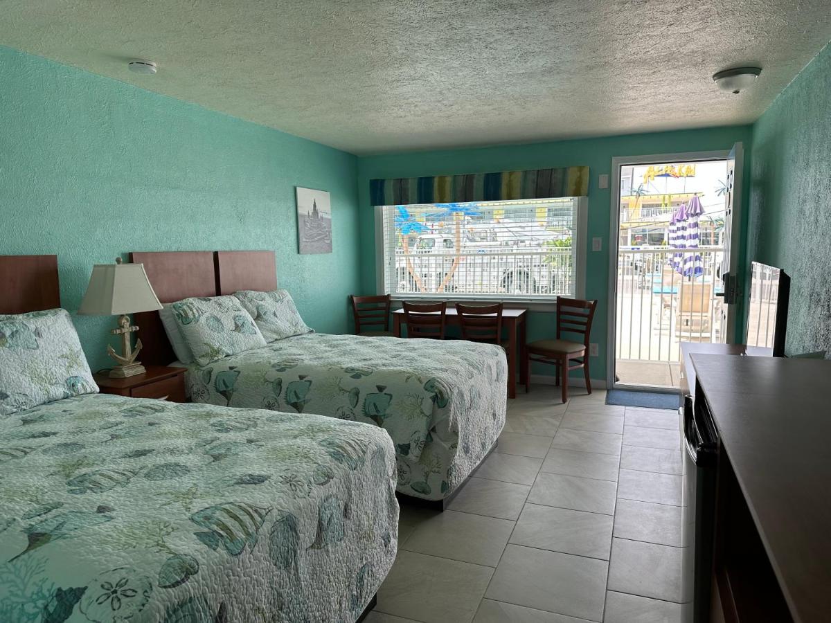 Ala Kai Resort Motel - image 5