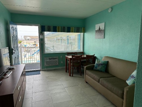 Ala Kai Resort Motel - image 6